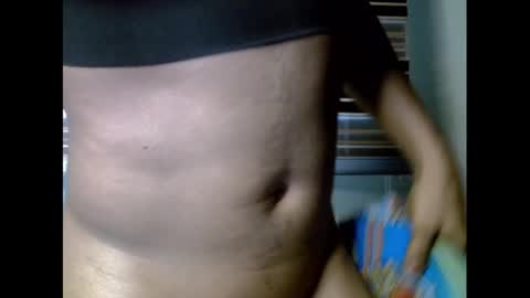 cherryxpussy online show from February 25, 4:04 pm