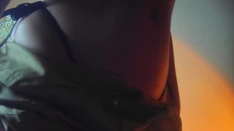 SARITA 3 online show from December 13, 10:34 pm