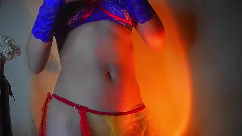 SARITA 3 online show from December 16, 6:21 am