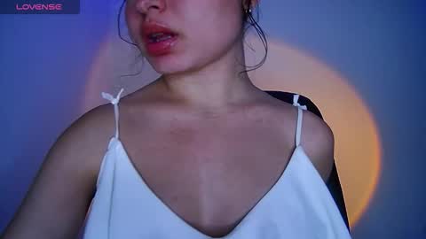 SARITA 3 online show from October 23, 3:30 am