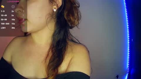 SARITA 3 online show from October 15, 5:43 am