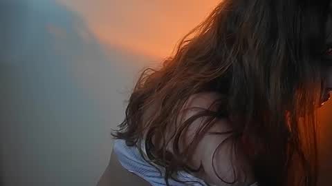 SARITA 3 online show from December 15, 8:41 am