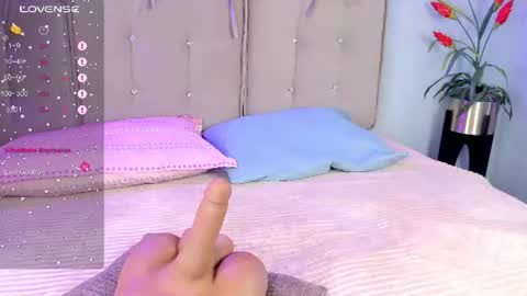 Matias online show from June 26, 6:08 am