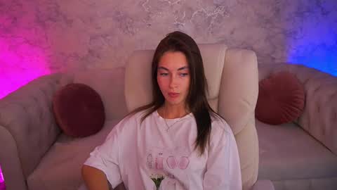 cherryylulu online show from September 22, 6:39 am