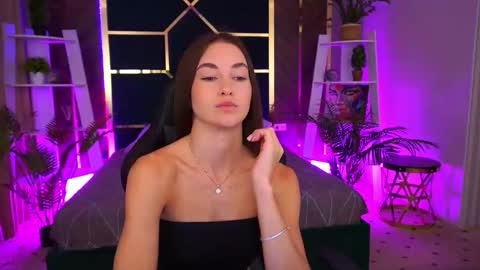 cherryylulu online show from September 24, 7:04 am