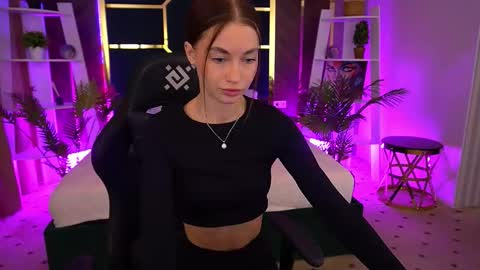 cherryylulu online show from September 30, 7:08 am