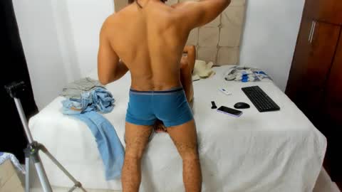 vero online show from February 20, 6:57 pm