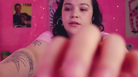 Banny online show from January 8, 7:58 am