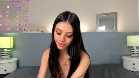 Snapshot of cheryelfox chatting on January 30, 2:27 am cheryelfox online show from January 30, 2:27 am