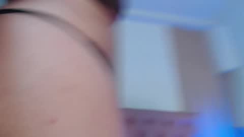 Cheryl online show from December 20, 5:25 am