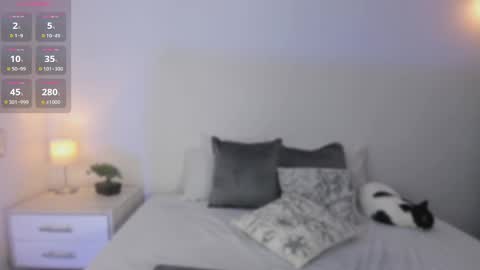  - Help me to reach 100 thumbs up online show from September 20, 6:05 am