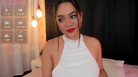 cherylfoster_ online show from September 30, 9:25 pm