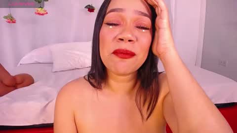 cherylfoster_ online show from February 20, 9:20 pm