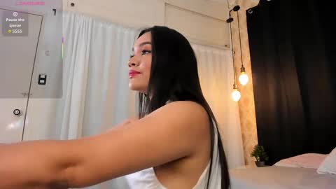 cherylfoster_ online show from October 20, 8:36 pm