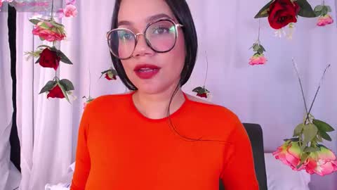 cherylfoster_ online show from February 17, 11:54 pm