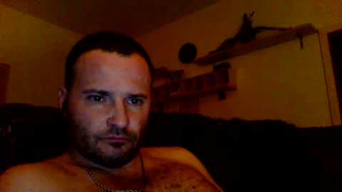 cheryloverboy online show from March 15, 2:49 am