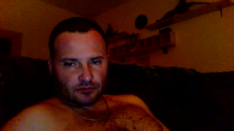 cheryloverboy online show from March 12, 11:30 pm