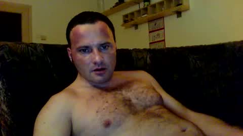 cheryloverboy online show from December 10, 12:28 am