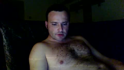cheryloverboy online show from December 11, 1:05 am