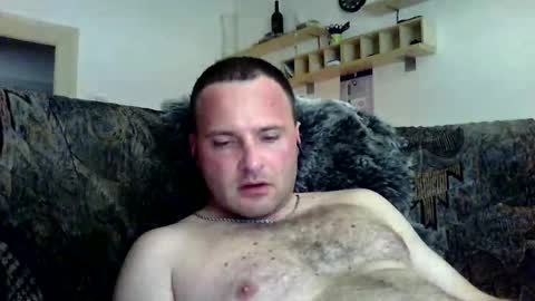 cheryloverboy online show from February 19, 12:57 am