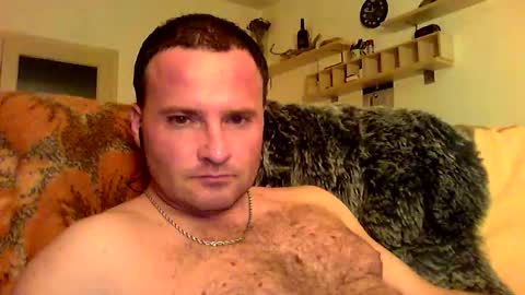 cheryloverboy online show from December 14, 10:49 pm