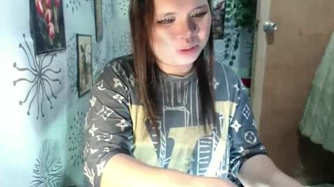 chescahotxxxl online show from January 22, 11:12 am