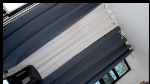 cheskalim online show from November 11, 6:26 am