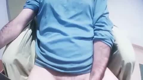 Ches Long online show from December 21, 10:28 am