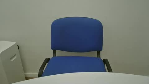 Ches Long online show from March 20, 12:21 pm