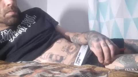 Chevy online show from December 3, 5:19 am