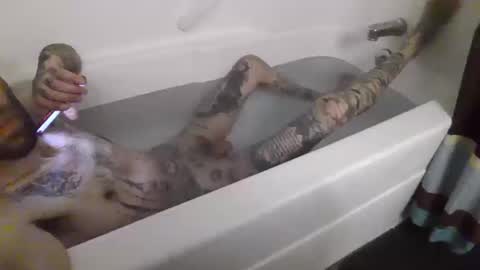 Chevy online show from October 11, 6:07 am