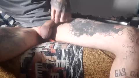 Chevy online show from October 24, 12:44 am