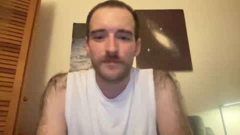 Snapshot of chevan006 chatting on September 17, 7:23 am chevan online show from September 17, 7:23 am