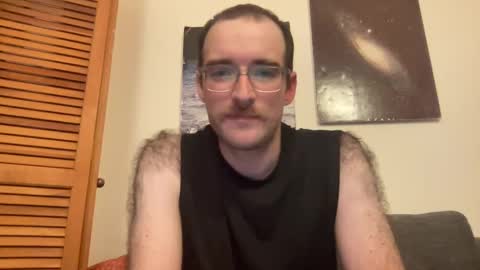 Snapshot of chevan006 chatting on September 10, 7:42 am chevan online show from September 10, 7:42 am