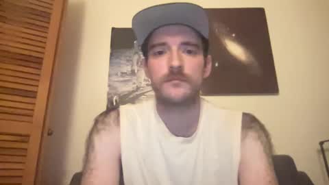 Snapshot of chevan006 chatting on September 14, 9:55 am chevan online show from September 14, 9:55 am
