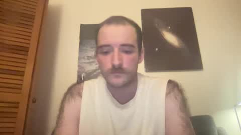 Snapshot of chevan006 chatting on September 12, 7:43 am chevan online show from September 12, 7:43 am