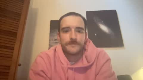 Snapshot of chevan006 chatting on September 22, 4:00 pm chevan online show from September 22, 4:00 pm