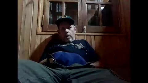 chevy69 online show from January 18, 6:00 am