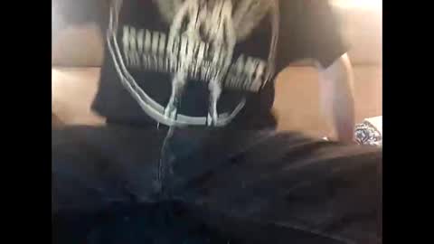 chevy69 online show from October 21, 1:11 am