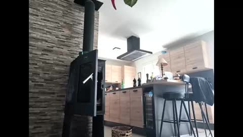 chevy69 online show from February 22, 10:30 am