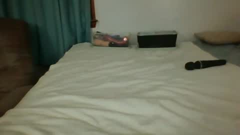 Jade and Thomas online show from January 18, 12:41 am