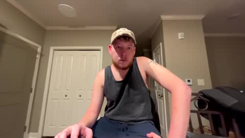 chevycamaro1978 online show from January 14, 4:36 am