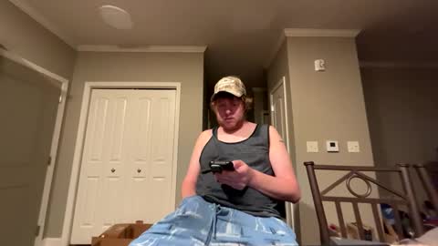 chevycamaro1978 online show from December 29, 11:08 pm