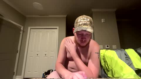 chevycamaro1978 online show from February 3, 12:25 am