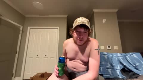 chevycamaro1978 online show from December 29, 8:33 am