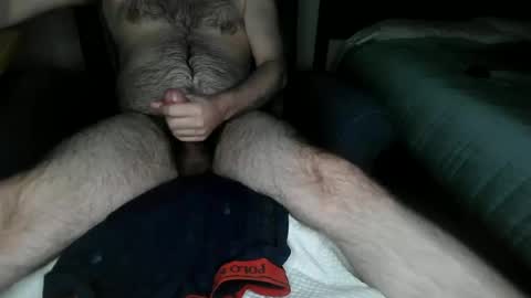 chew online show from February 14, 1:45 am