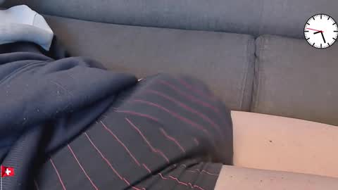 Grey online show from October 6, 6:26 pm