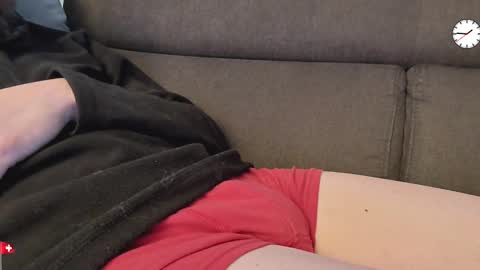 Grey online show from October 23, 11:44 am