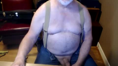 chgodad online show from February 5, 1:20 am