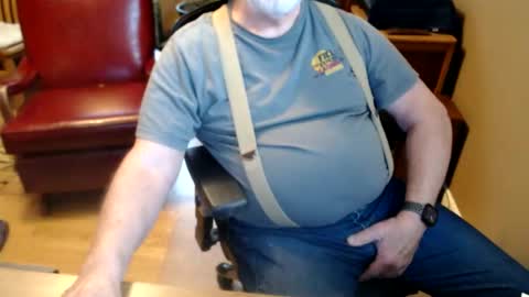 chgodad online show from January 16, 8:07 pm